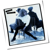 Tina Turner - Foreign Affair (2021 Remaster)