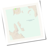 Tindersticks - No Treasure But Hope