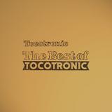 Tocotronic - The Best Of Tocotronic Artwork