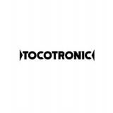 Tocotronic - Tocotronic Artwork