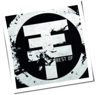 Tokio Hotel - Best Of