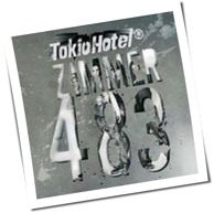 Tokio Hotel - Zimmer 483