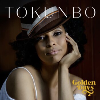 Tokunbo - Golden Days