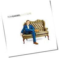 Tom Gaebel - Good Life