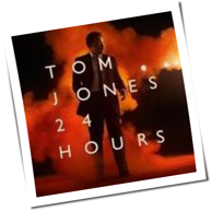 Tom Jones - 24 Hours