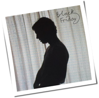 Tom Odell - Black Friday
