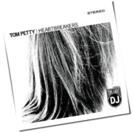 Tom Petty And The Heartbreakers - The Last DJ