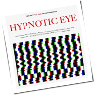 Tom Petty & The Heartbreakers - Hypnotic Eye