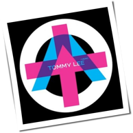 "Andro" von Tommy Lee – laut.de – Album