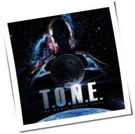 Tone - T.O.N.E.