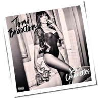 Toni Braxton - Sex & Cigarettes