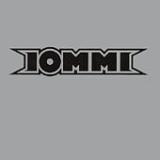 Toni Iommi - Iommi