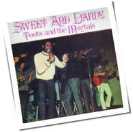 Toots And The Maytals - Sweet And Dandy