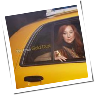 Tori Amos - Gold Dust