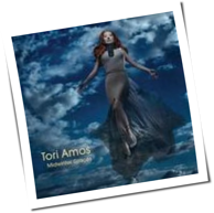 Tori Amos - Midwinter Graces