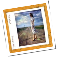 Tori Amos - Scarlet's Walk