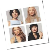 Tori Amos - Strange Little Girls