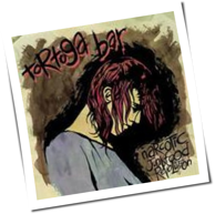 Tortuga Bar - Narcotic Junkfood Revolution