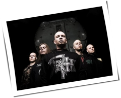 Torture Killer laut.de Diskografie