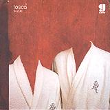 Tosca - Suzuki Artwork