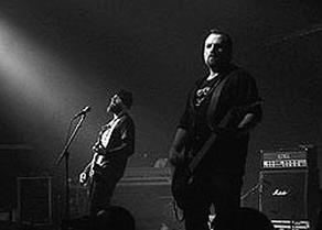 Totenmond laut.de Band