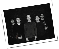 touche amore houston touche amore houston