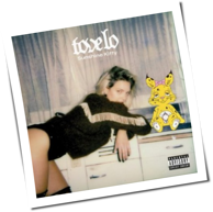 Tove Lo - Sunshine Kitty