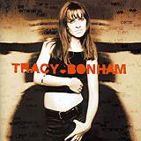 Tracy Bonham - Down Here Artwork