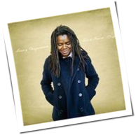 Tracy Chapman - Let It Rain