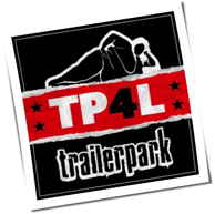 Trailerpark - TP4L