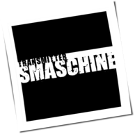 Transmitter - Smaschine