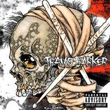 Travis Barker - Give The Drummer Some Artwork