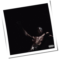 Travis Scott - Utopia