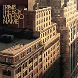 Travis - The Boy With No Name Artwork