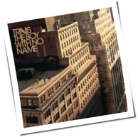 Travis - The Boy With No Name