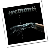 Tremonti - A Dying Machine