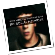 Trent Reznor and Atticus Ross - The Social Network