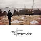 Trentemøller - Harbour Boat Trips - 01: Copenhagen Artwork