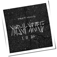 kitschkrieg volume 1 2 3 von trettmann laut de album kitschkrieg volume 1 2 3 von trettmann laut de album
