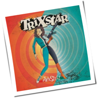 TriXstar - #TrixStylez