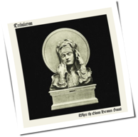 Tribulation - Where The Gloom Becomes Sound