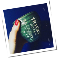 Tricky - Fall To Pieces