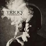 Tricky - Mixed Race Artwork