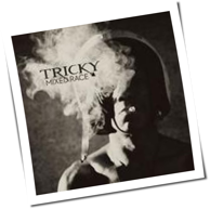 Tricky - Mixed Race