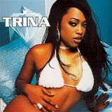 Trina - Diamond Princess Artwork