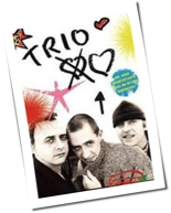 Trio - Best Of Trio