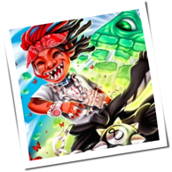 Trippie Redd - A Love Letter To You 3