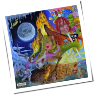 Trippie Redd - Trip At Knight