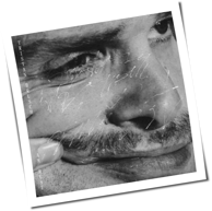 Tristan Brusch - Am Rest