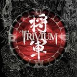 Trivium - Shogun Artwork